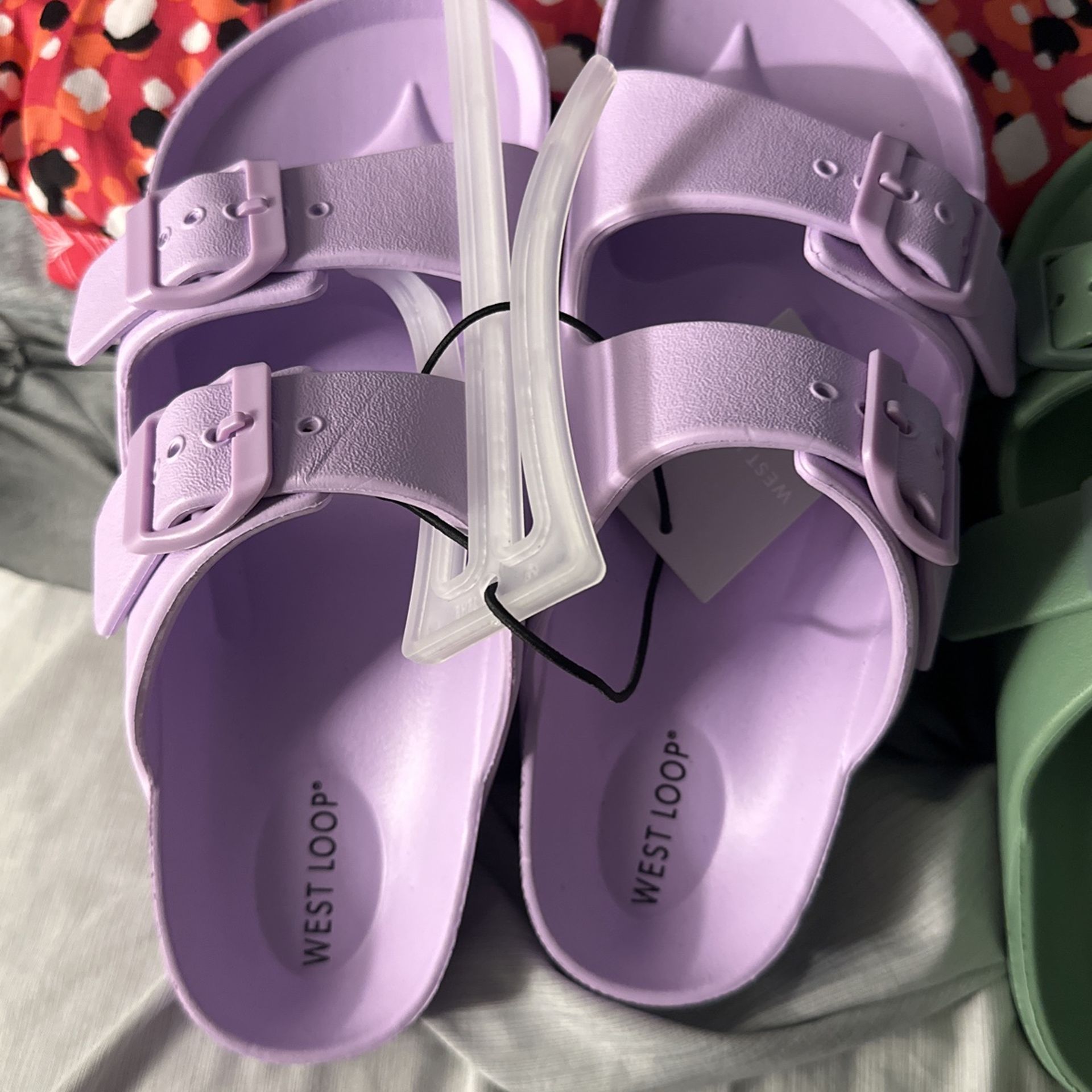 Women Shoes