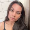 FINAL SALE/HABLO ESPAÑOL🌸
