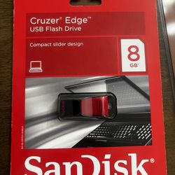 USB flash drive Brand New ( 4 Packs)