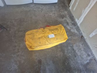 Liferaft