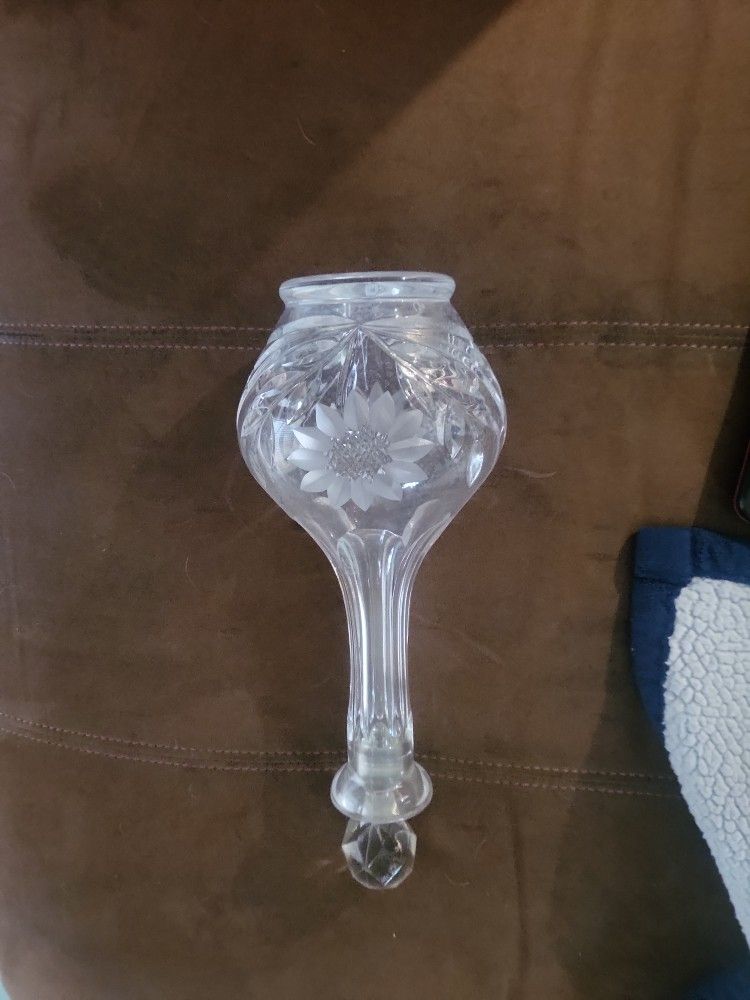 Crystal