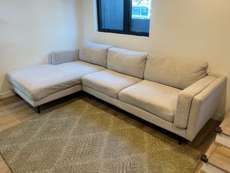 Sofa for sale