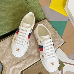 Gucci Ace Sneakers 13