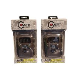 Covert MP30 Scouting Cameras