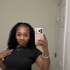 Shawnnae Baldwin