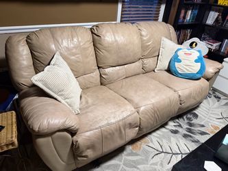 sofa 4 free