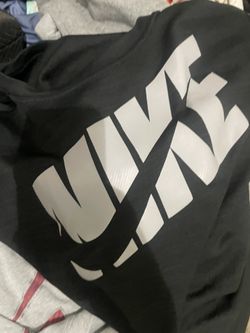 Youth 8-10 Some 12-14