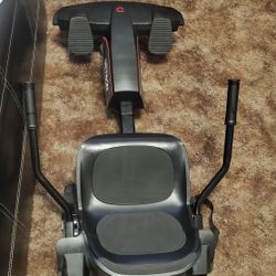 Bluetooth Speaker Ligths 