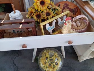 Blowout sale Hemet