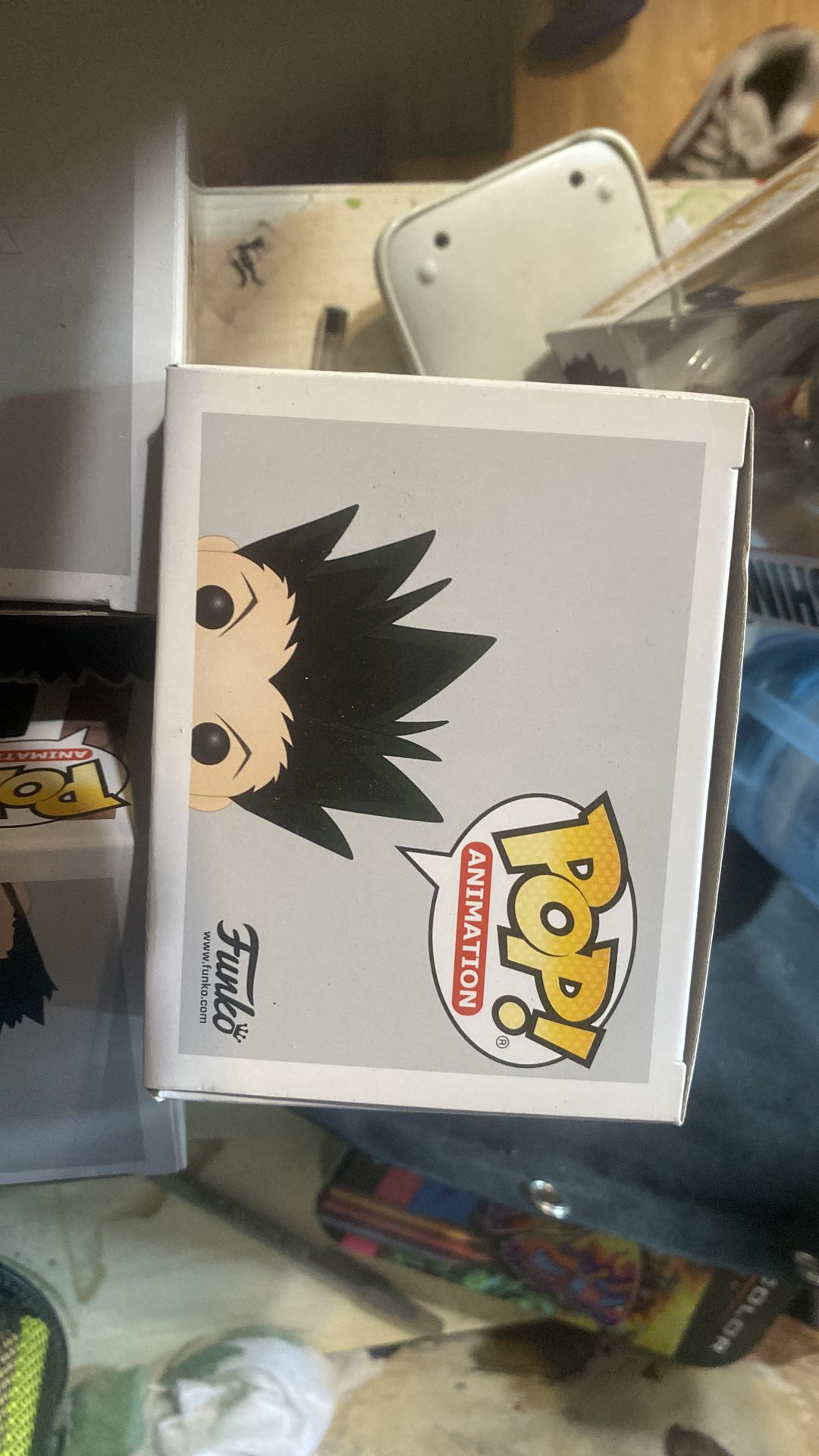 Funko pops バンドル pop ファンコポップ ストレンジャーシングス 3