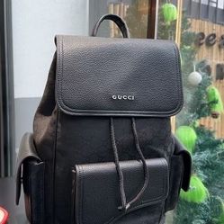Gucci Midsize Bag