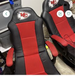 Two Of These For $100