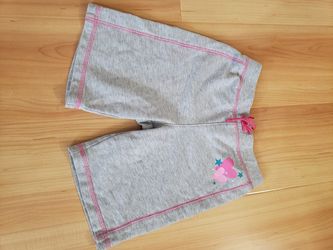 Shorts for kids