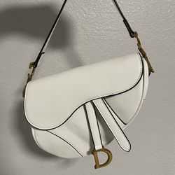 $180 women’s designer