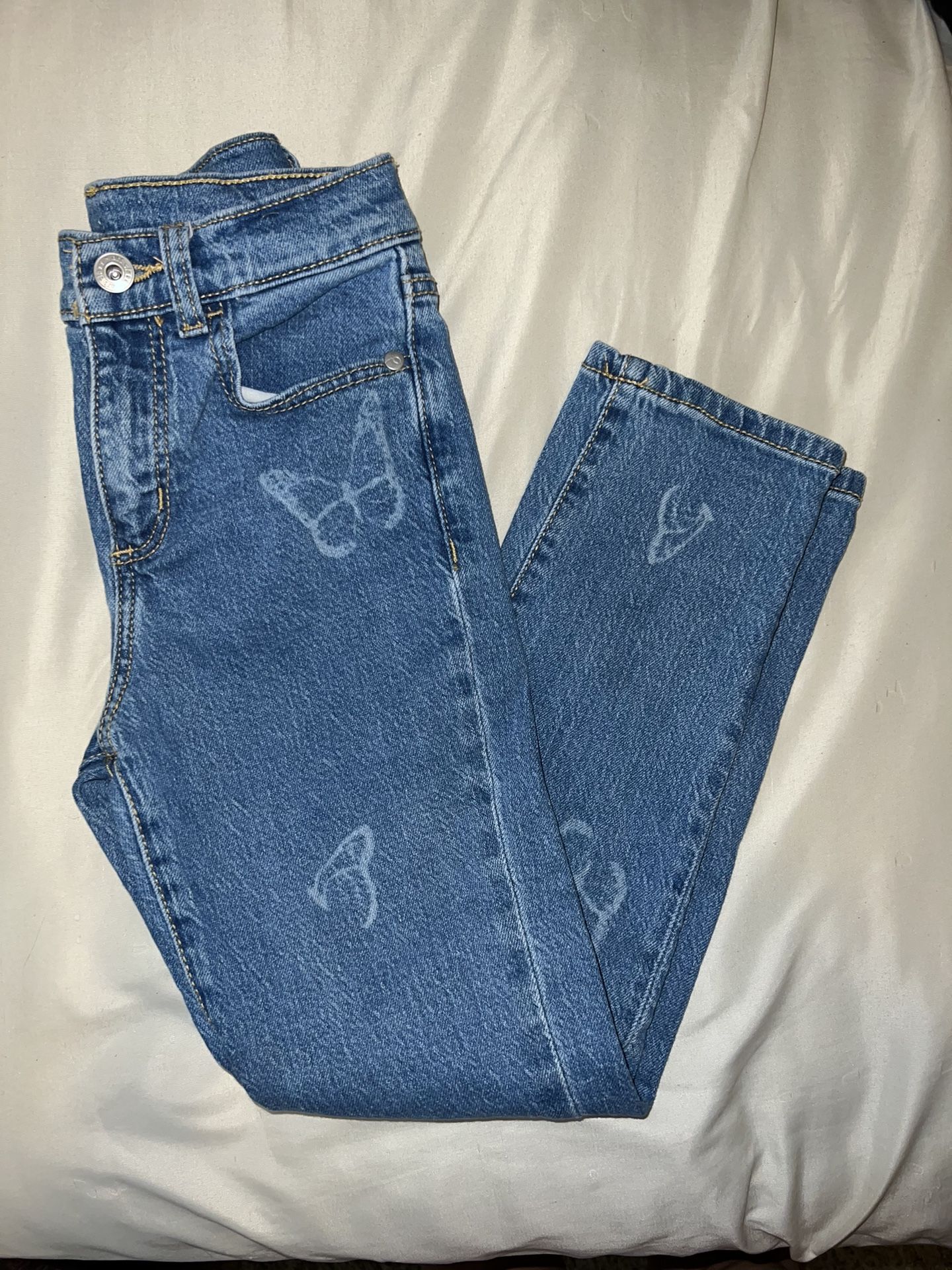 Kids Clothes