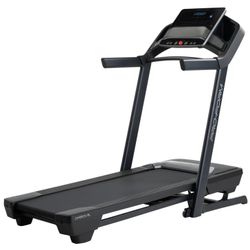 Proform 5.0 Treadmill 2020 Purchased 