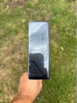 BRAND NEW Cleveland HB Soft 2 Putter
