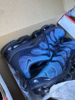 Nike Vapormax Size 12