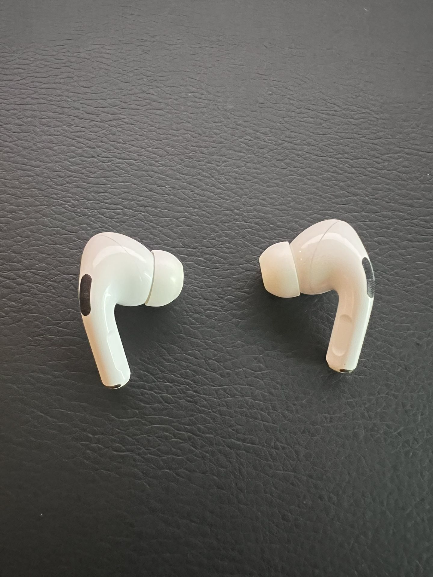 Air Pods Pro (generation 1)