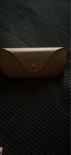 META GLASSES