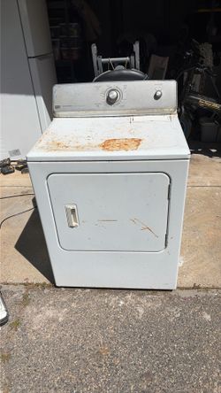 Free Working Drier
