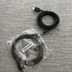 HDMI Cable