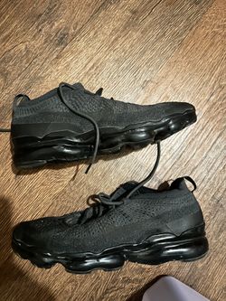 Vapormax Men