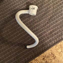Dough Hook For Lift Off Mixer