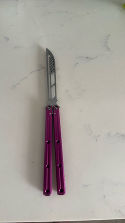 Squid Industries Krake Raken Trainer