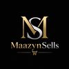MaazynSellz