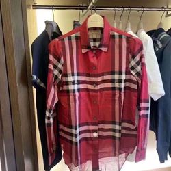Burberry Women’s Shirt/ Blouse , Brand New 
