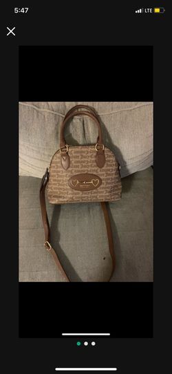 Juicy Couture Handbag