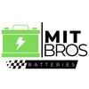 MIT BROS GUERRERO ELENES