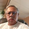 Jorge Gallegos