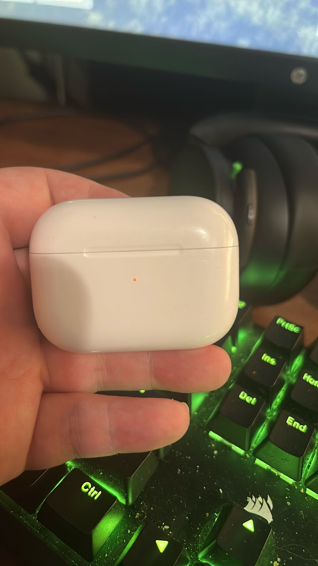 AirPod Pro 2 