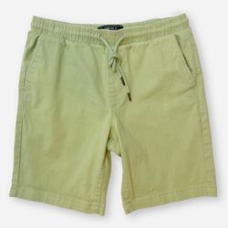 NWOT Men’s Cotton Shorts