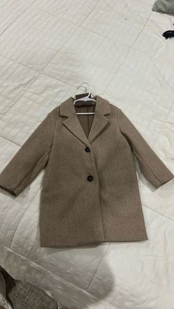 Zara blazer