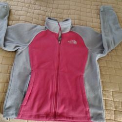 Jacket the North face Size S-p Women
