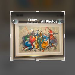 Yard sale Saturday Sunday