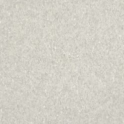 Closeout 🔥 VCT Tile 12" x 12"