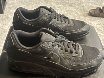 Air max 90s