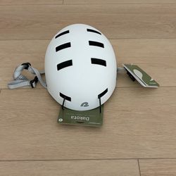 Retrospec Kids Helmet NWT Size S