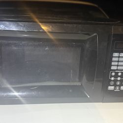 Mainstays Microwaves in Microwaves