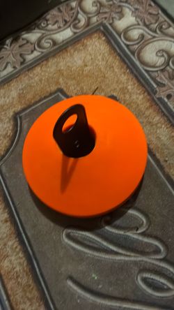Cones