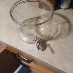 apartment sale post 2 READ DESCRIPTION 