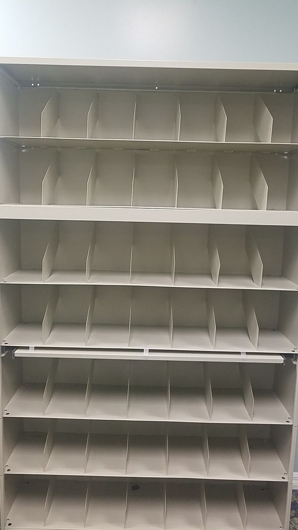 Open Shelf Lateral File Cabinet For Sale In Chino Hills Ca Offerup