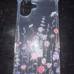 iPhone 16 Case 