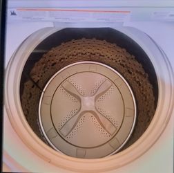 Washer