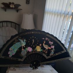 Decorative Wall Hanging 