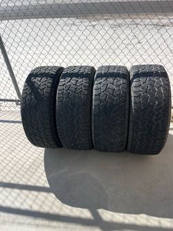 Tires